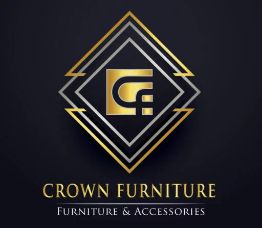 Crown Furniture & Interior logo