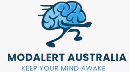 Why Waklert 50 mg Is Great for Work and Study logo