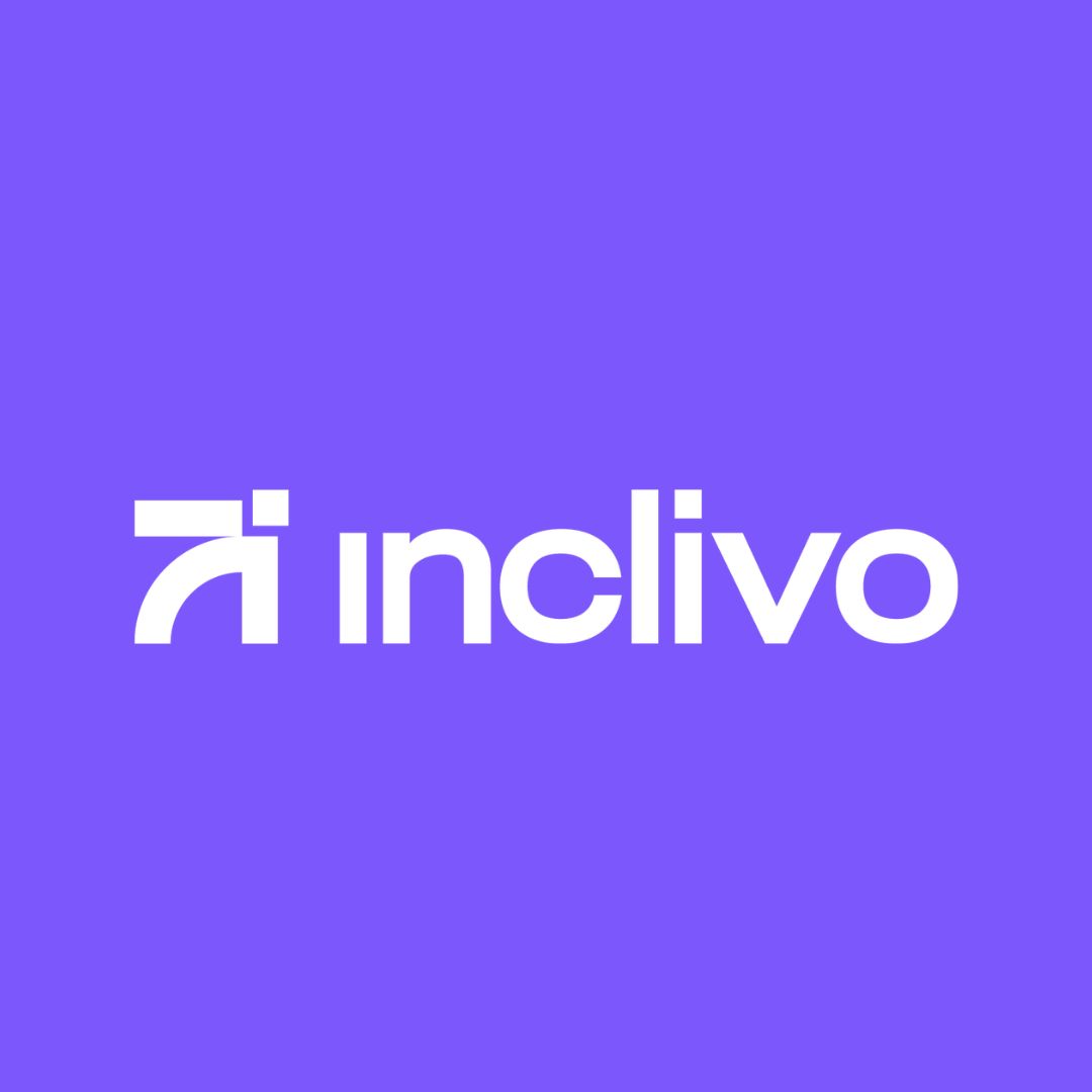 Inclivo logo