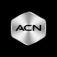 Aitech Cloud Network logo