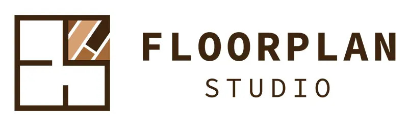 Floorplan Studio