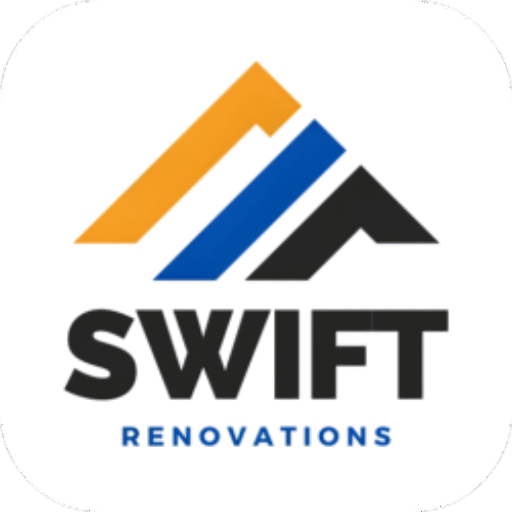 Swift Renos