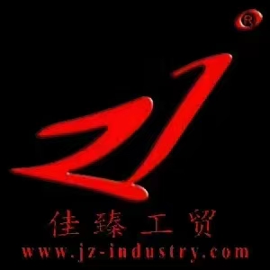 J. Z. INDUSTRY & TRADE CO., LTD. logo