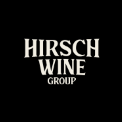 Hirsch Wine Group logo