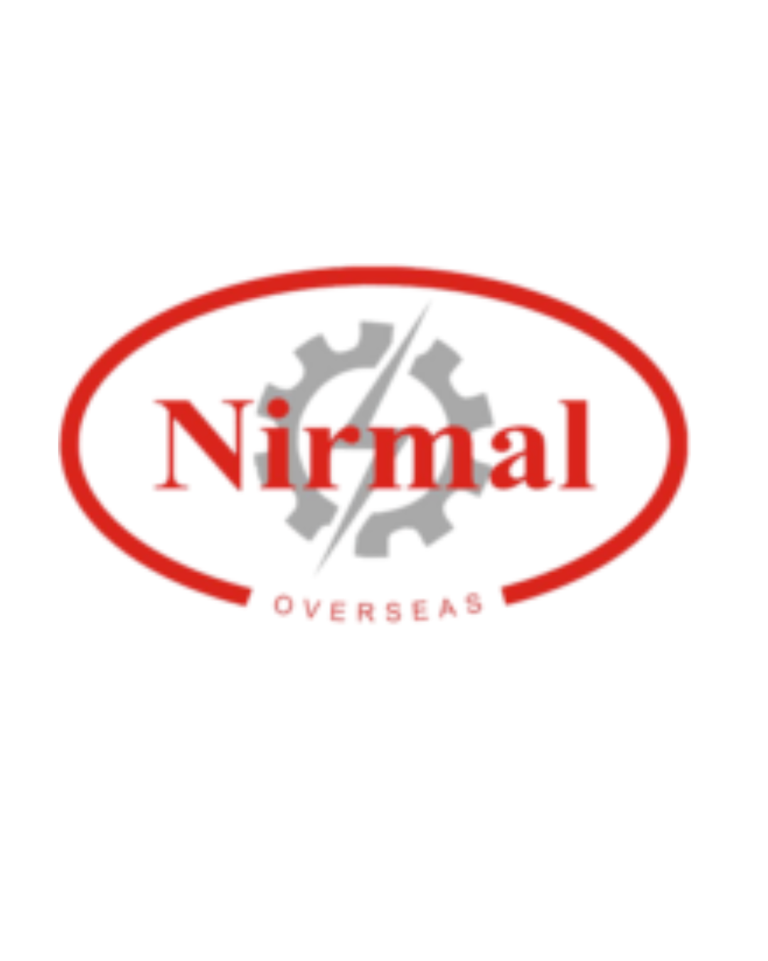 Nirmal Overseas Private Limited logo