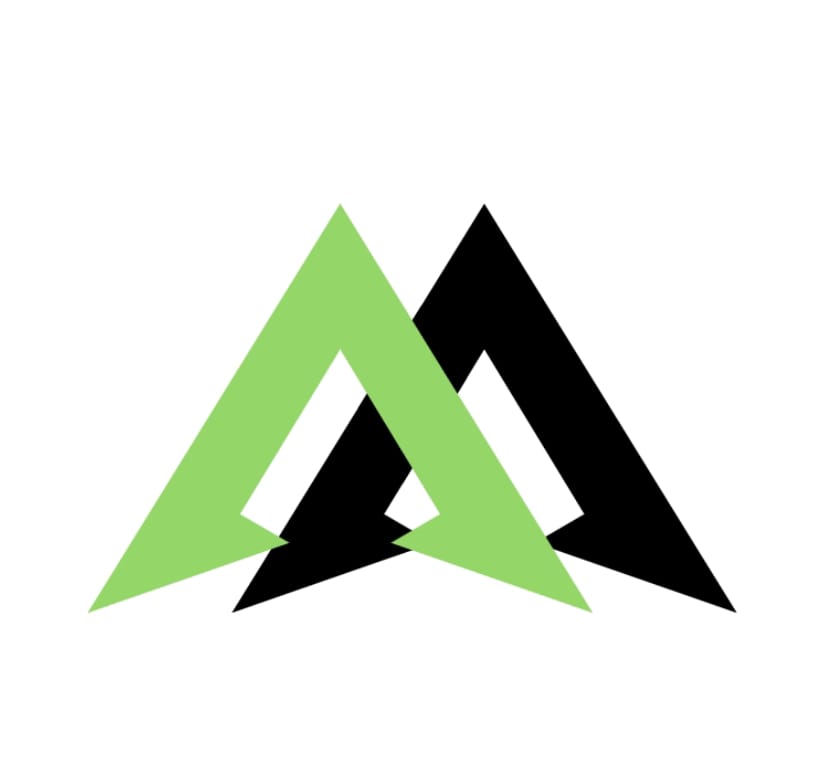 Marv Web Design