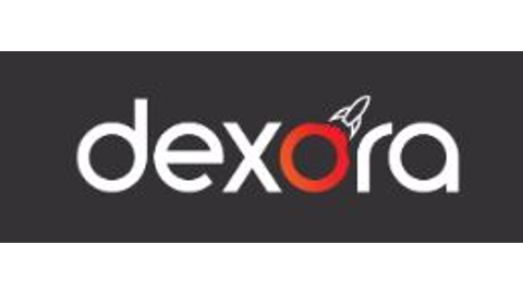 Dexora Digital