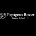 Papageno Resort logo