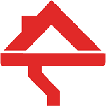 Advanced Level Roofing logo
