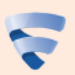 First Aid Nepal logo
