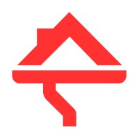 Advanced Level Roofing Winnipeg logo