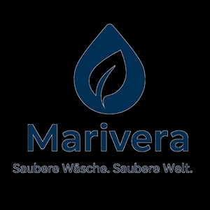 Marivera logo