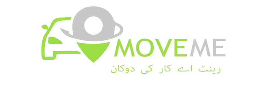 Move Me logo