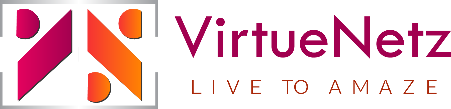VirtueNetz
