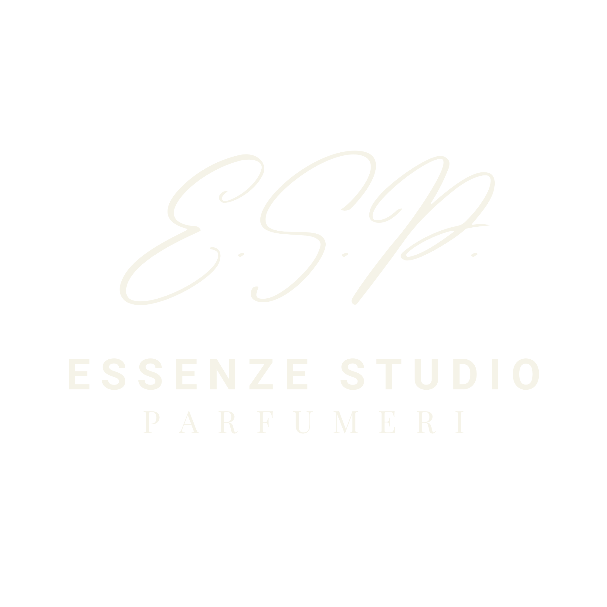 Essenze Studio Parfumeri logo