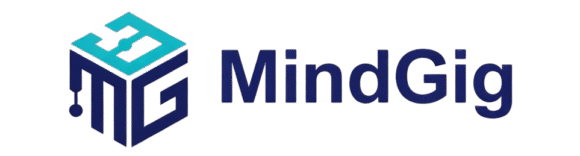 Best Software House in Peshawar | MindGig