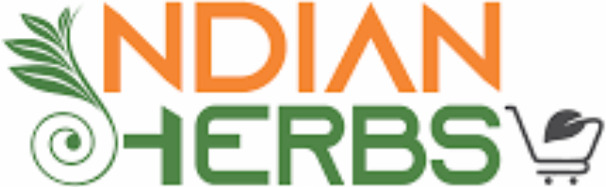 Indian Herbs Online logo