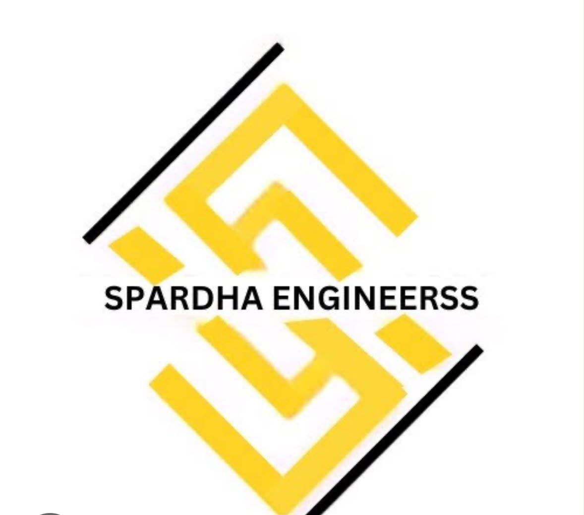 spardhaengineers logo