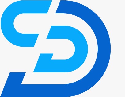 Diverse Recruiting logo