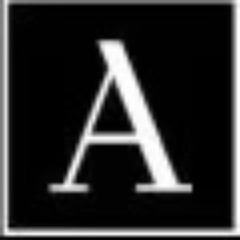 Advantage Advokatbyrå logo