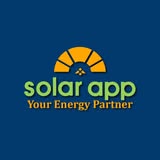 Solar App logo