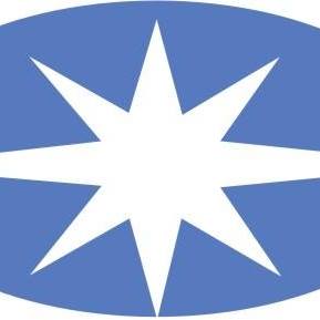 Faith Industries Ltd. logo
