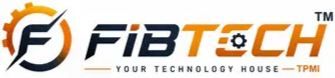 Fibtechtpmi logo