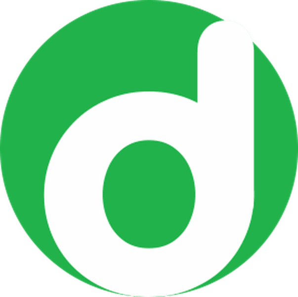 Devstringx Technologies logo