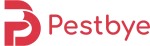 pestbypest logo