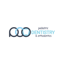 PCO Pediatric Dentistry & Orthodontics logo