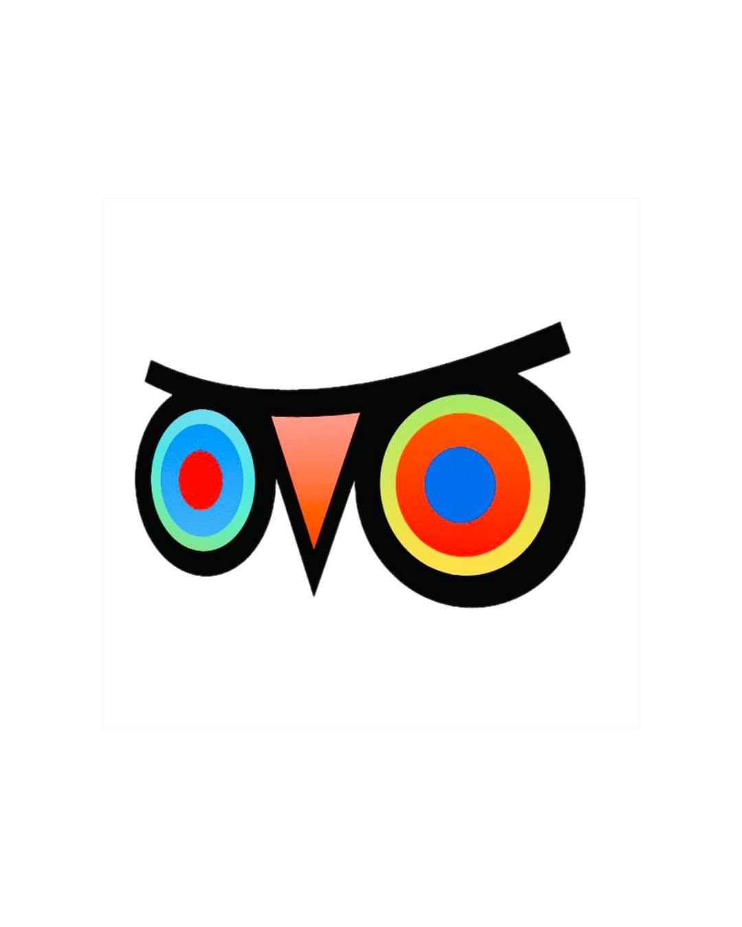 KonvoyFront PH Inc. logo