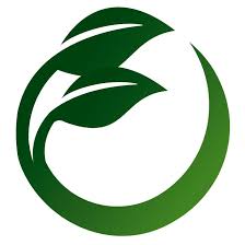 Nifdo Pharma logo
