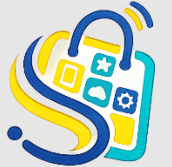 Shan Store logo