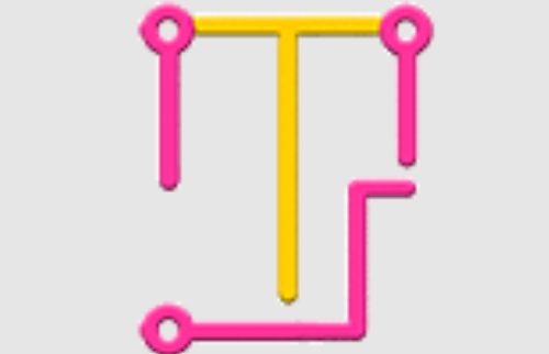 It is Shan logo