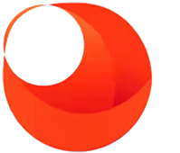 Shenzhen Sungreat Energy Technology Co,. Ltd logo