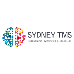 Sydney TMS logo