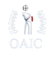 Best Orthopedic Doctor Iin Peshawar logo