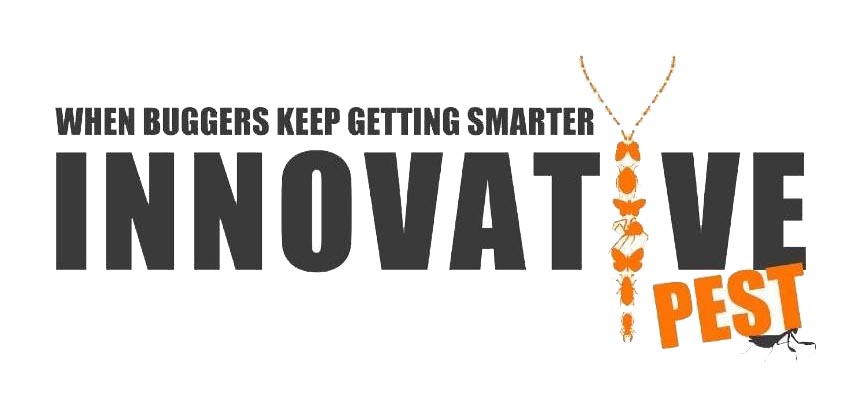 Innovative Pest Sdn Bhd