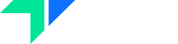 Takteek logo