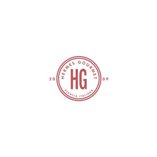 Horeca Hermes Gourmet logo