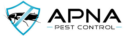 Apna Pest Control Canada logo
