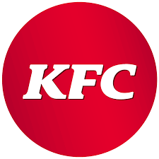 KFC Pakistan logo
