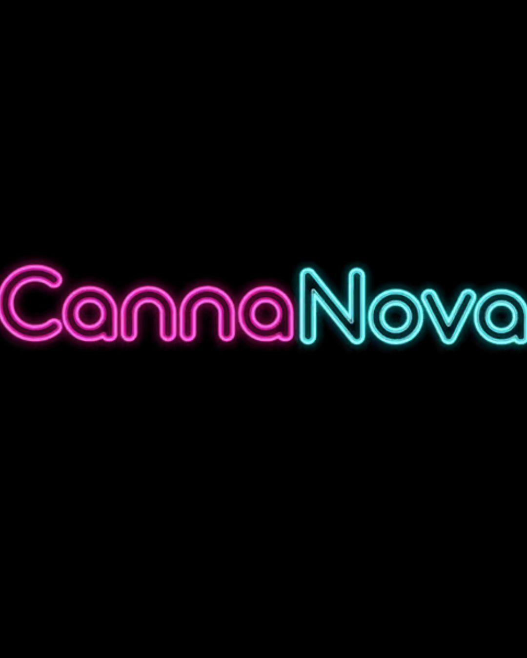 Cannanova Shop logo