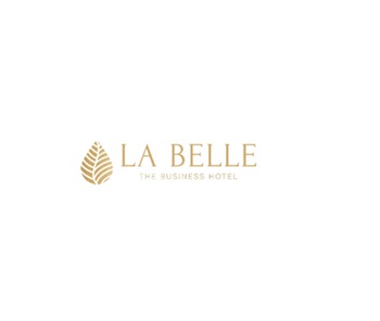 La Belle logo