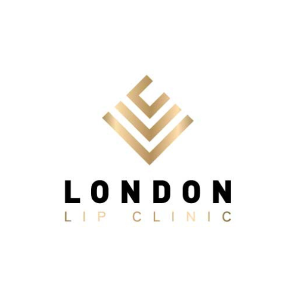 London Lip Clinic logo