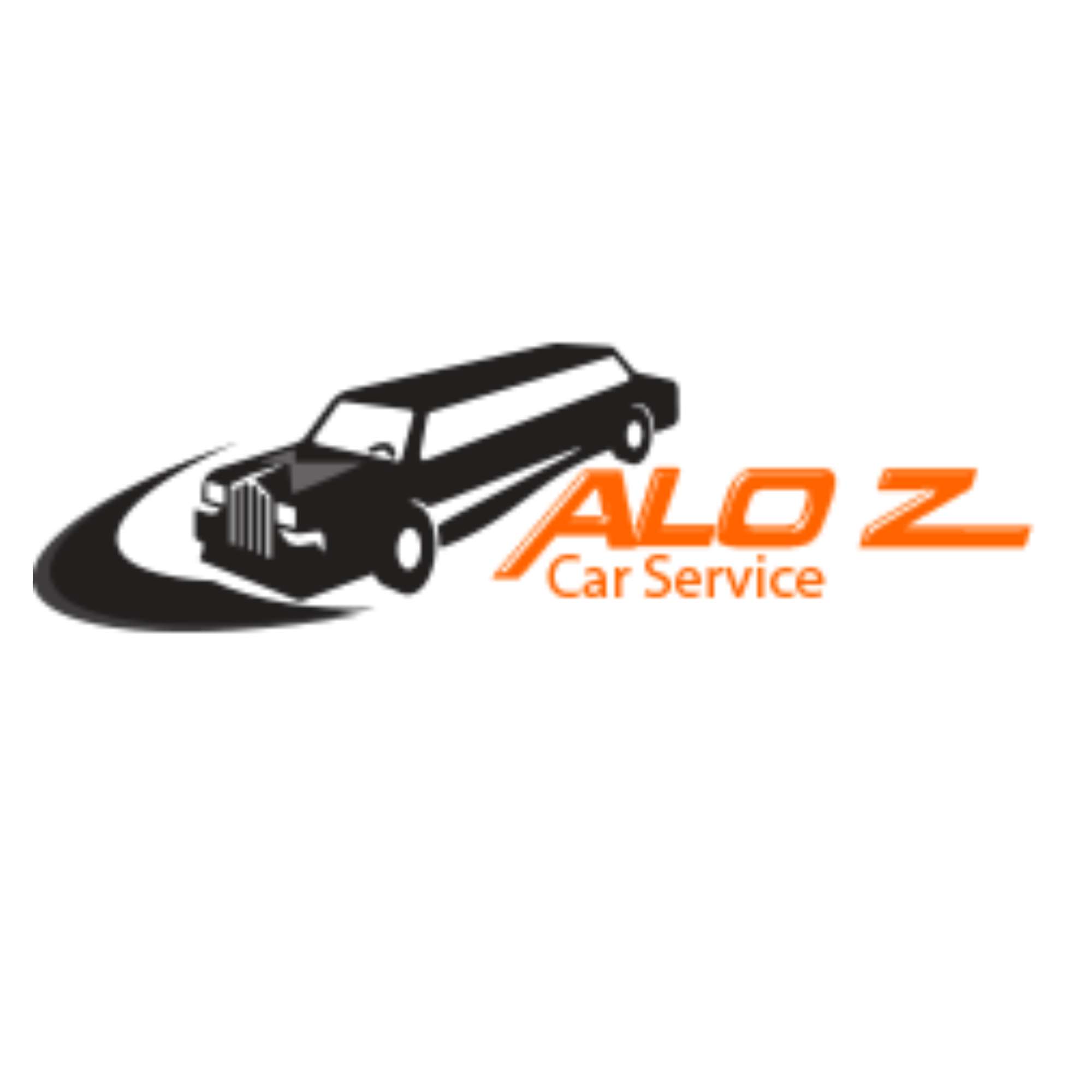 Aloz Car Service in new jersey