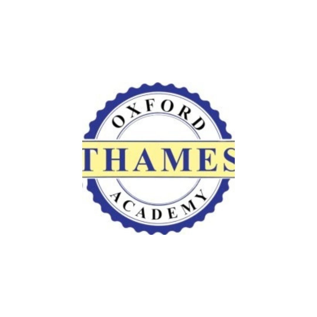 Thames Oxford Academy