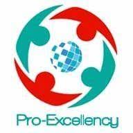 Proexcellency Solution Pvt.Ltd