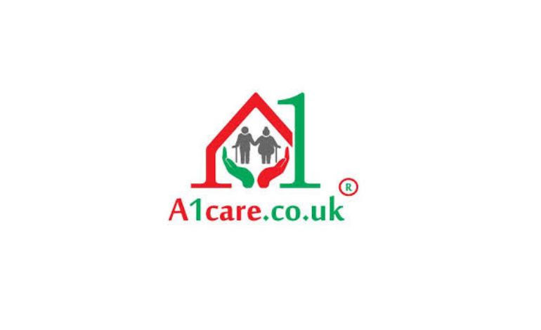 A1 Care