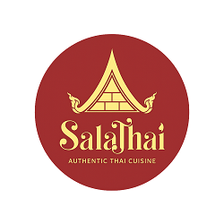 SalaThai Restaurant